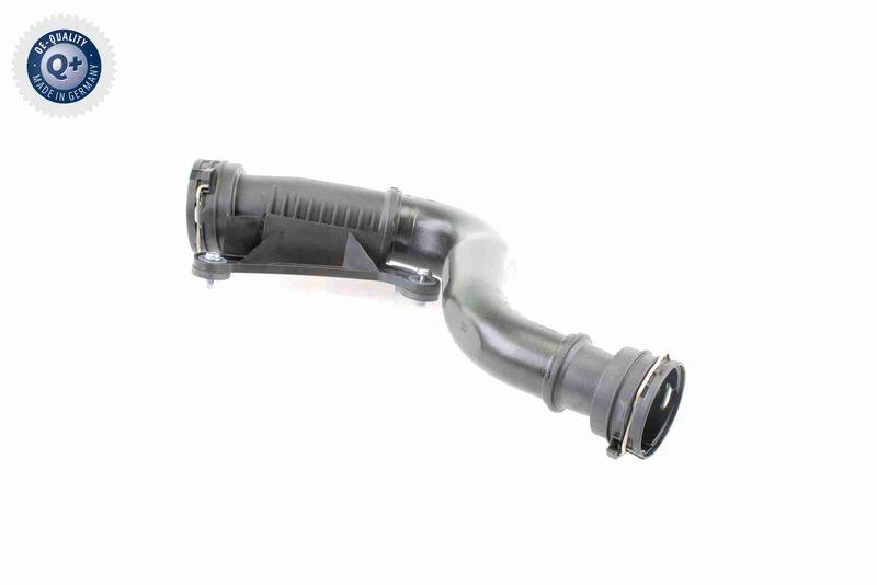 VAICO V10-2506 Saugrohr, Luftversorgung f&uuml;r VW
