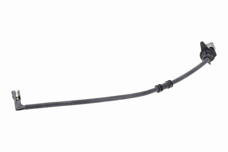 VEMO V10-72-1283 Warnkontakt, Bremsbelagverschlei&szlig; 311,6, vorne f&uuml;r VW