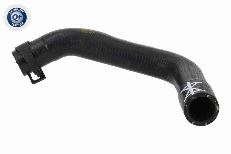 VAICO V10-9007 K&uuml;hlerschlauch f&uuml;r VW