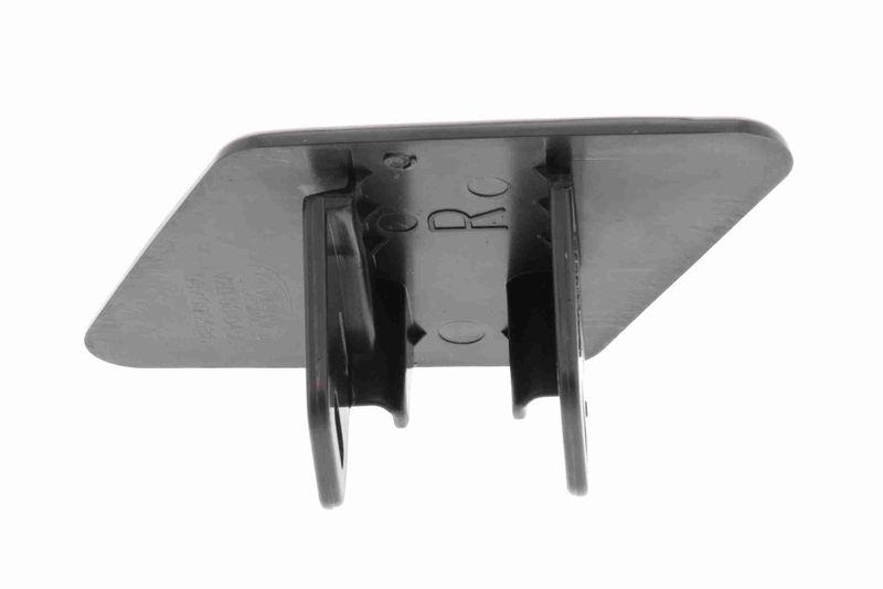 VEMO V20-08-0456 Blende, Sto&szlig;f&auml;nger Blende Scheinwerferreinigungsanlage f&uuml;r BMW