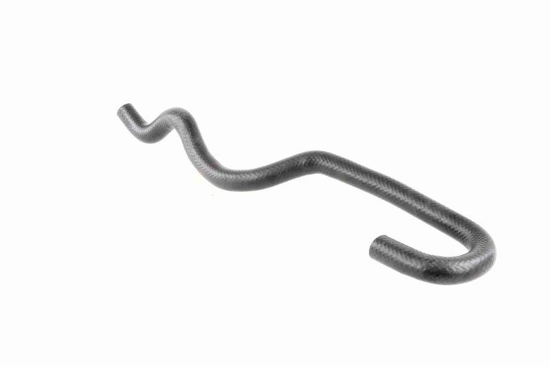 VAICO V20-1698 K&uuml;hlerschlauch f&uuml;r BMW