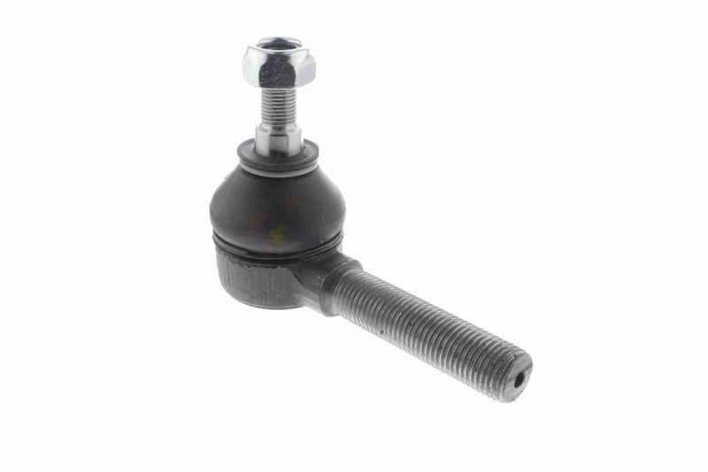 VAICO V20-7052 Spurstangenkopf Vorderachse, Au&szlig;en links + rechts f&uuml;r BMW