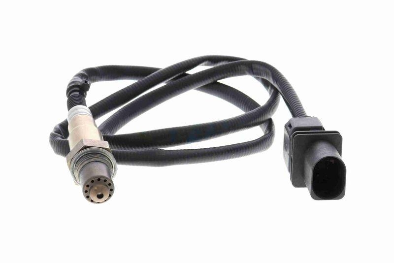 VEMO V20-76-0090 Lambdasonde f&uuml;r BMW
