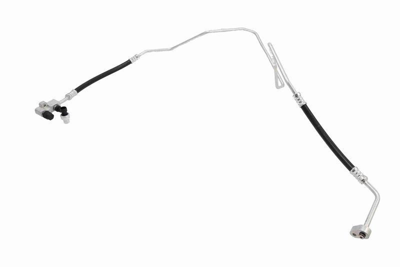 VEMO V24-20-0012 Hochdruckleitung, Klimaanlage für FIAT