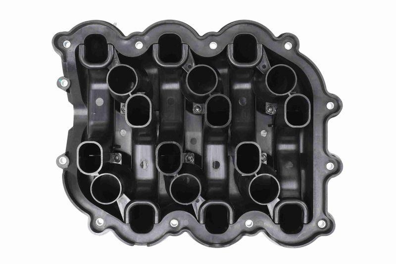 VAICO V25-2269 Saugrohr, Luftversorgung f&uuml;r FORD