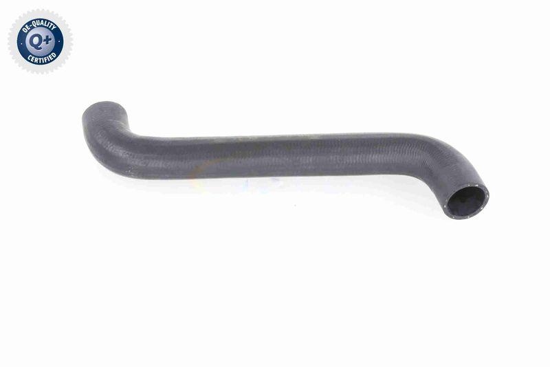 VAICO V30-3549 K&uuml;hlerschlauch f&uuml;r MERCEDES-BENZ