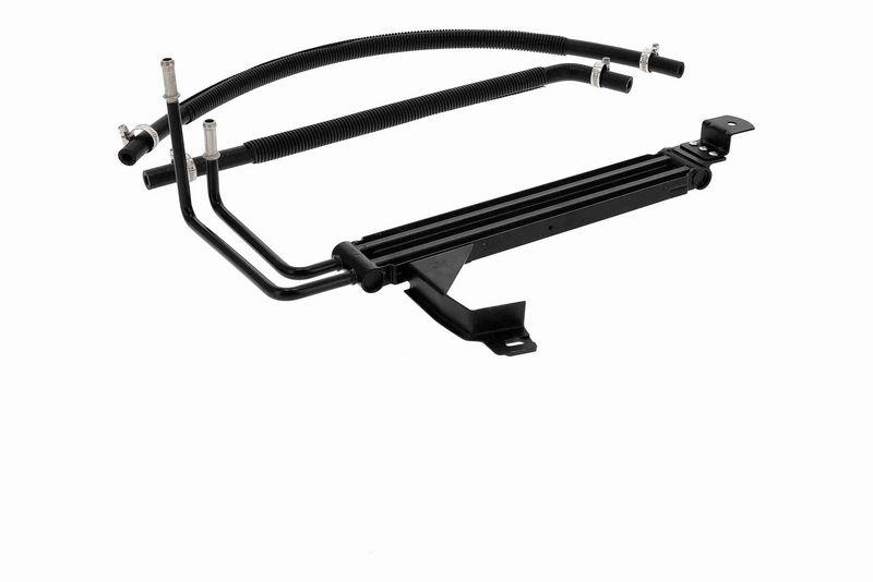 VEMO V33-60-0024 Ölkühler, Lenkung für CHEVROLET