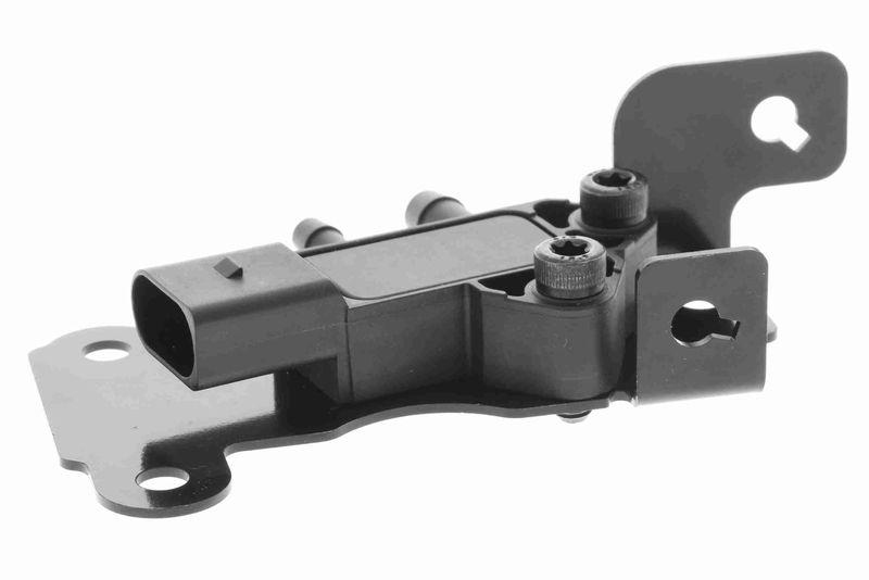 VEMO V40-72-0677 Sensor, Abgasdruck Differenzdruckgeber Dieselpartikelfilt f&uuml;r OPEL