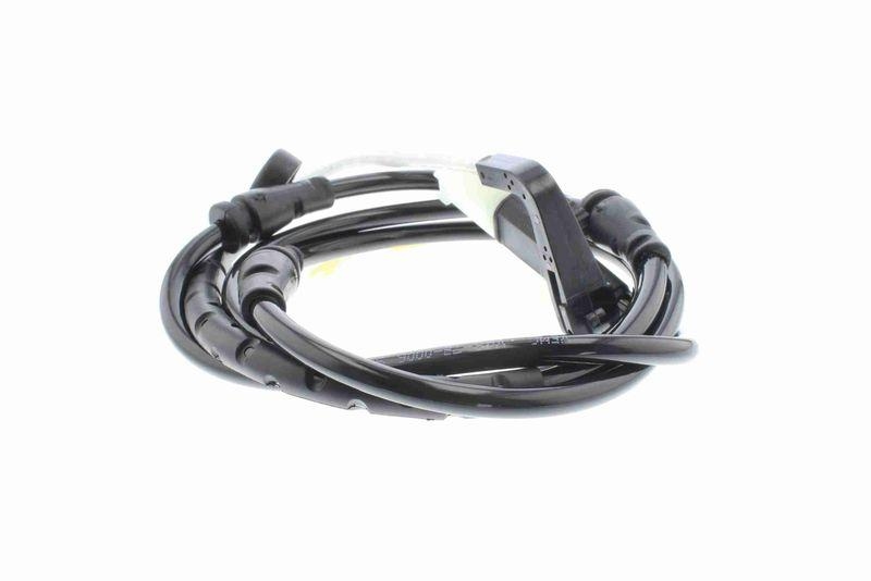 VEMO V48-72-0006 Warnkontakt, Bremsbelagverschlei&szlig; vorne f&uuml;r LAND ROVER