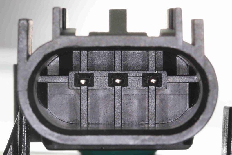 VEMO V51-09-0049 Kraftstoffpumpe f&uuml;r CHEVROLET