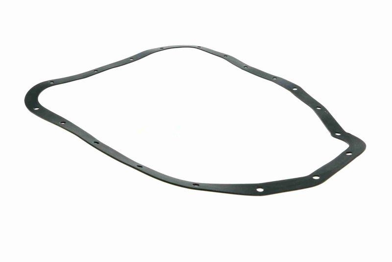 VAICO V52-0459 Dichtung, &Ouml;lwanne-Automatikgetriebe 4-Gang (F4A42, A4Cf1/2) f&uuml;r HYUNDAI