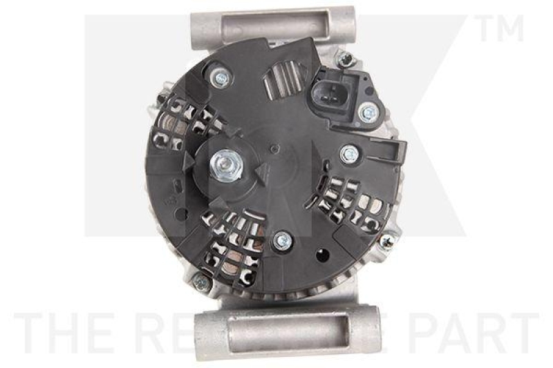 NK 4825004 Generator f&uuml;r FORD,FORDUSA