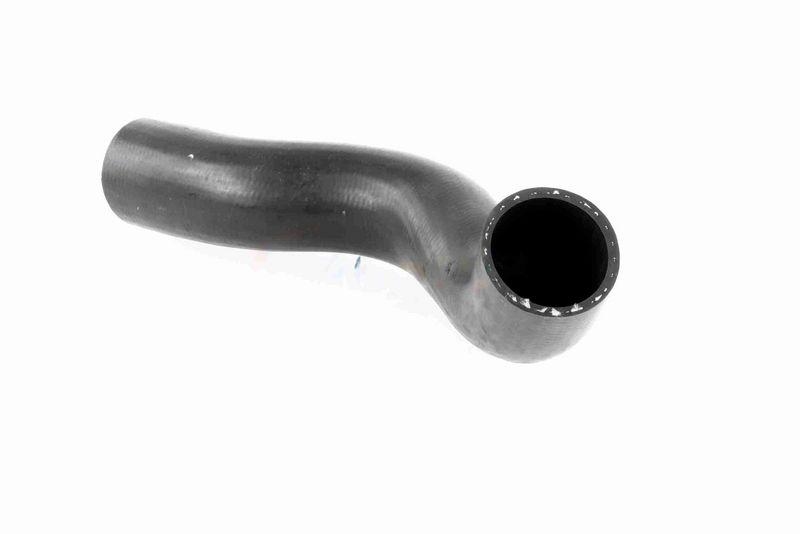 ACKOJA A38-0307 Ladeluftschlauch f&uuml;r NISSAN