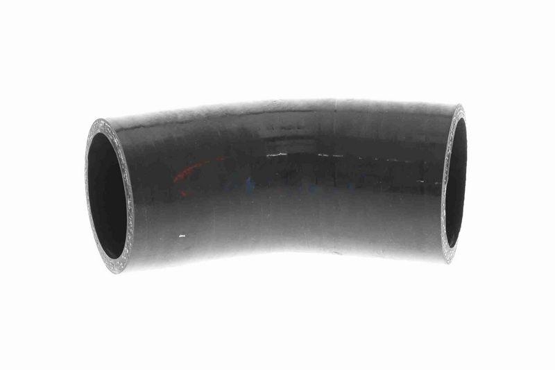 ACKOJA A38-9604 Ladeluftschlauch f&uuml;r NISSAN