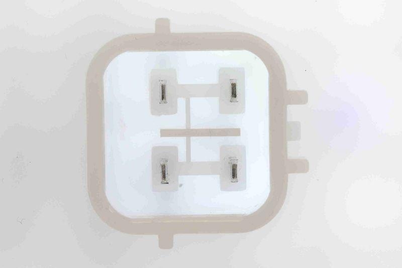 ACKOJA A52-09-0034 Kraftstoffpumpe f&uuml;r HYundAI