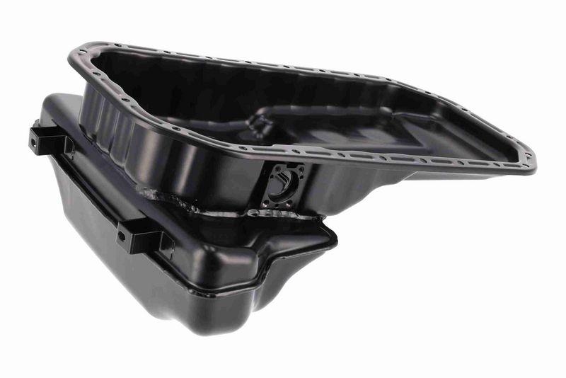 ACKOJA A70-1028 Ölwanne für TOYOTA