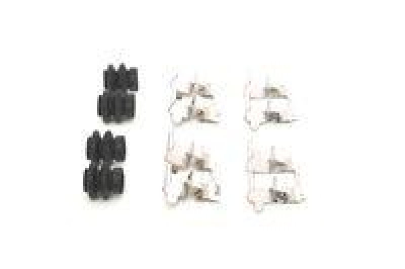 Bosch 1 987 474 833 Zubeh&ouml;rsatz