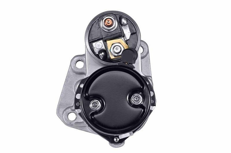 HELLA 8EA 012 527-211 Starter 12V 1,1kW