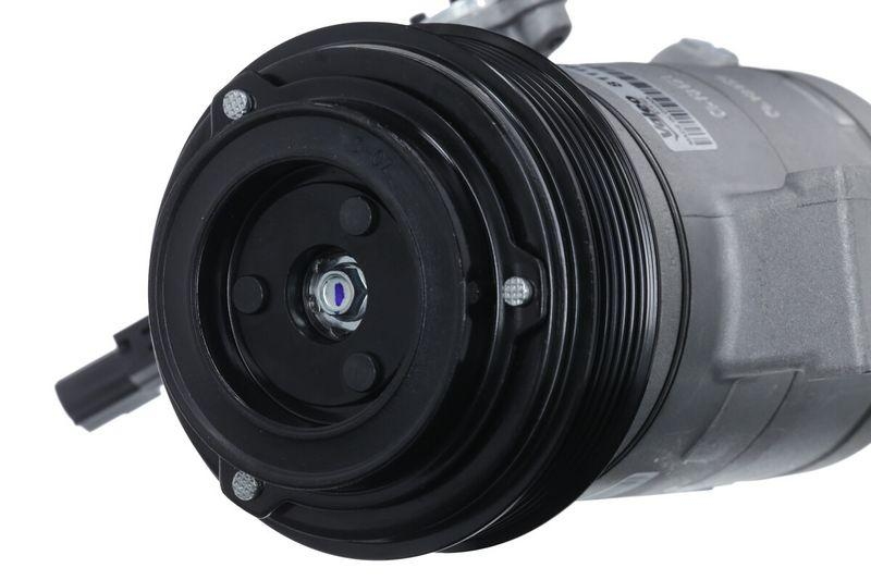 VALEO 811195 Kompressor MAZDA 6 2013>