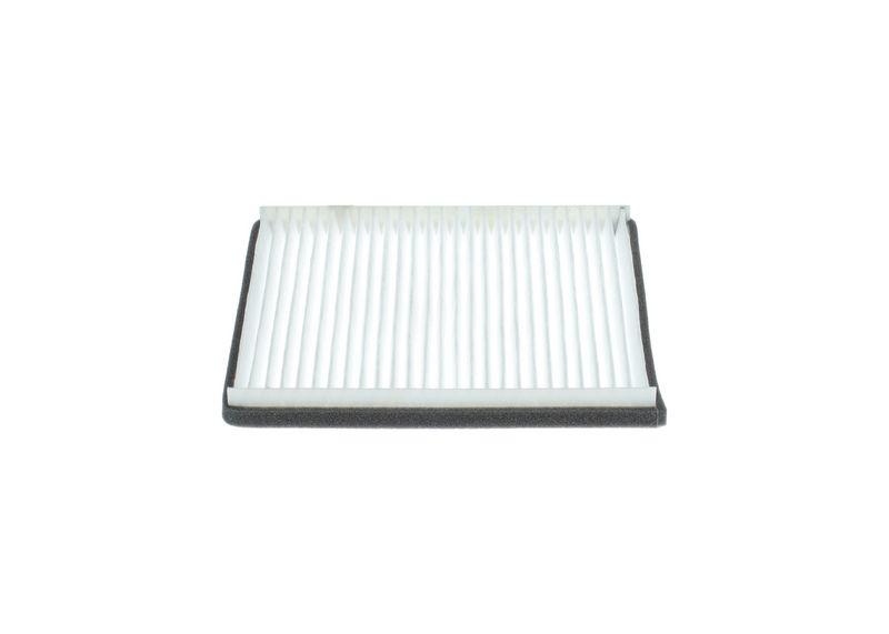 BOSCH 1 987 435 013 Filter Innenraumluft