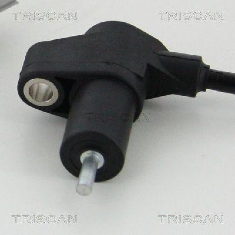 TRISCAN 8180 28233 Sensor, Raddrehzahl f&uuml;r Psa