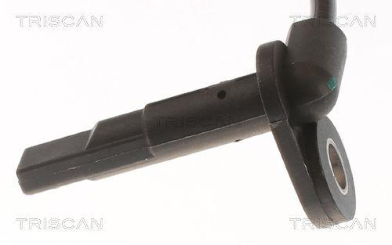 TRISCAN 8180 80127 Sensor, Raddrehzahl f&uuml;r Chrysler,Dodge