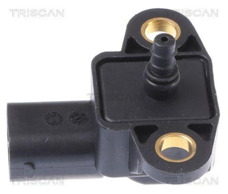 TRISCAN 8824 23001 Sensor, Manifold Druck f&uuml;r Mercedes