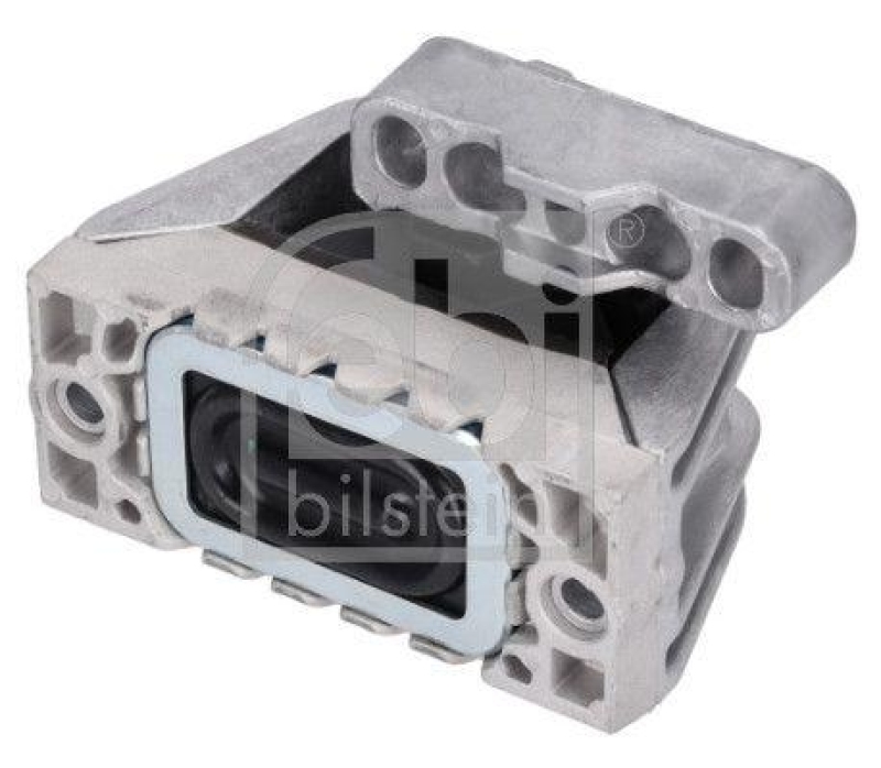 FEBI BILSTEIN 23014 Motorlager f&uuml;r VW-Audi