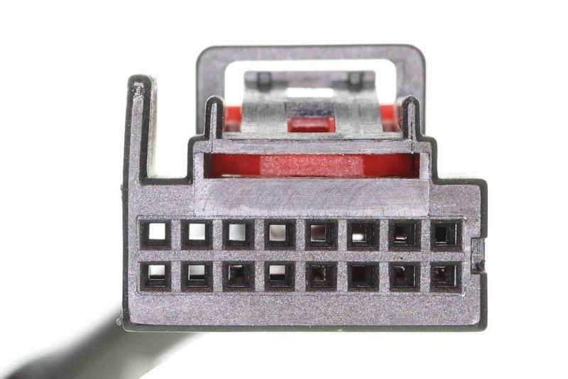 VEMO V10-69-0173 Au&szlig;enspiegel f&uuml;r VW