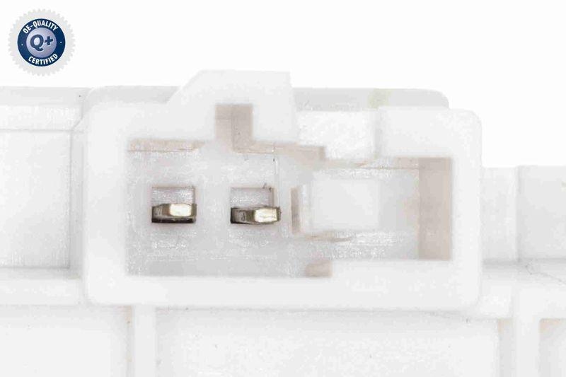 VEMO V15-74-0011 R&uuml;ckfahrkamera, Einparkhilfe f&uuml;r VW