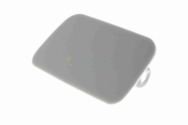 VEMO V20-08-0457 Blende, Sto&szlig;f&auml;nger Blende Scheinwerferreinigungsanlage f&uuml;r BMW