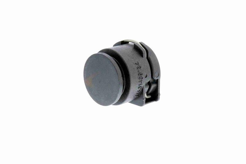 VAICO V20-2821 Verschlussstopfen, K&uuml;hlmittelflansch f&uuml;r BMW