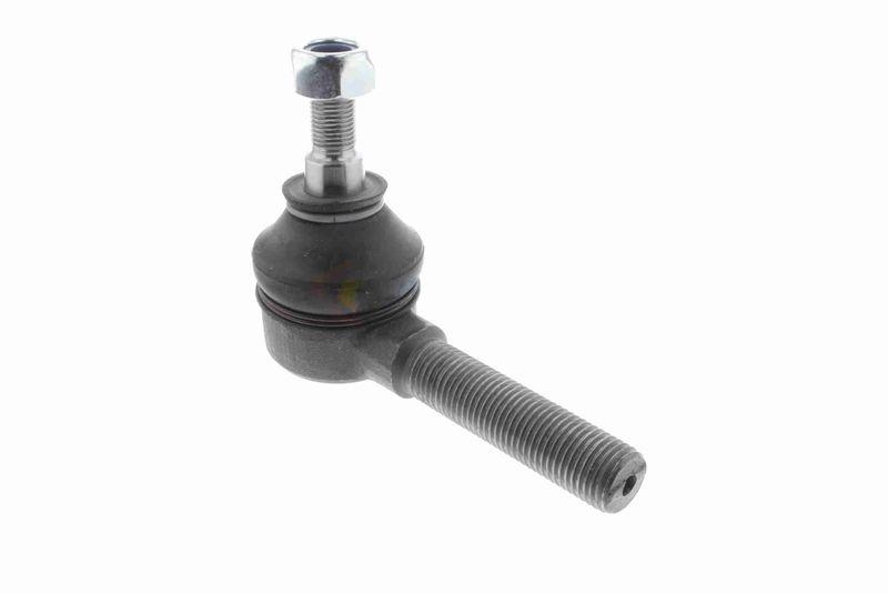 VAICO V20-7053 Spurstangenkopf Vorderachse, Au&szlig;en links + rechts f&uuml;r BMW