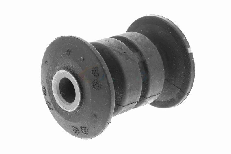 VAICO V30-1283 Lagerung, Stabilisator Vorderachse links + rechts f&uuml;r MERCEDES-BENZ