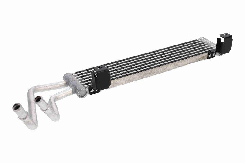 VEMO V33-60-0025 Ölkühler, Lenkung für DODGE
