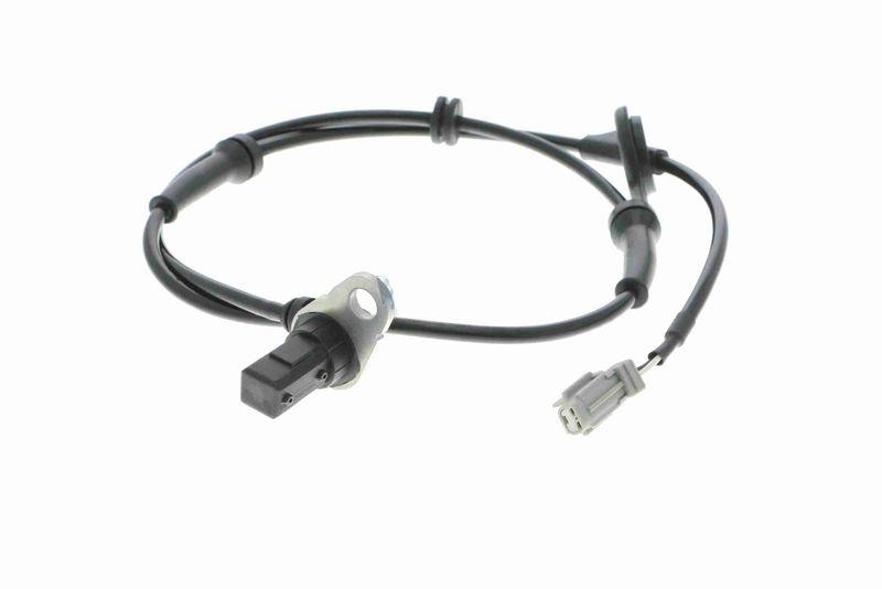 VEMO V38-72-0203 Sensor, Raddrehzahl f&uuml;r NISSAN