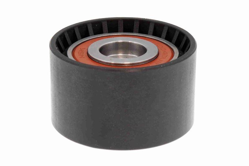 VAICO V40-2224 Umlenk-/Führungsrolle, Zahnriemen Zahnriemen für OPEL