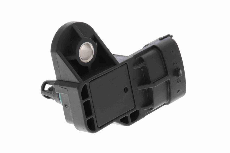 VEMO V40-72-0678 Sensor, Saugrohrdruck f&uuml;r OPEL