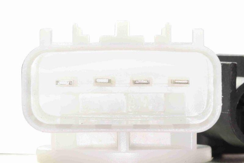 VEMO V51-09-0050 Kraftstoffpumpe für CHEVROLET