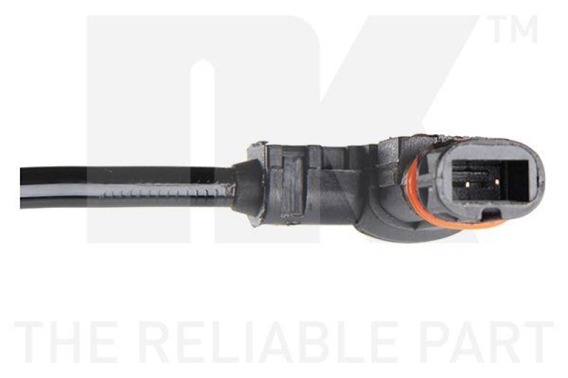 NK 2933101 Sensor, Raddrehzahl f&uuml;r MERCEDES-BENZ