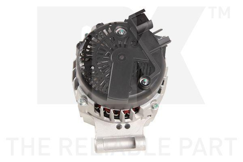 NK 4825005 Generator f&uuml;r FORD