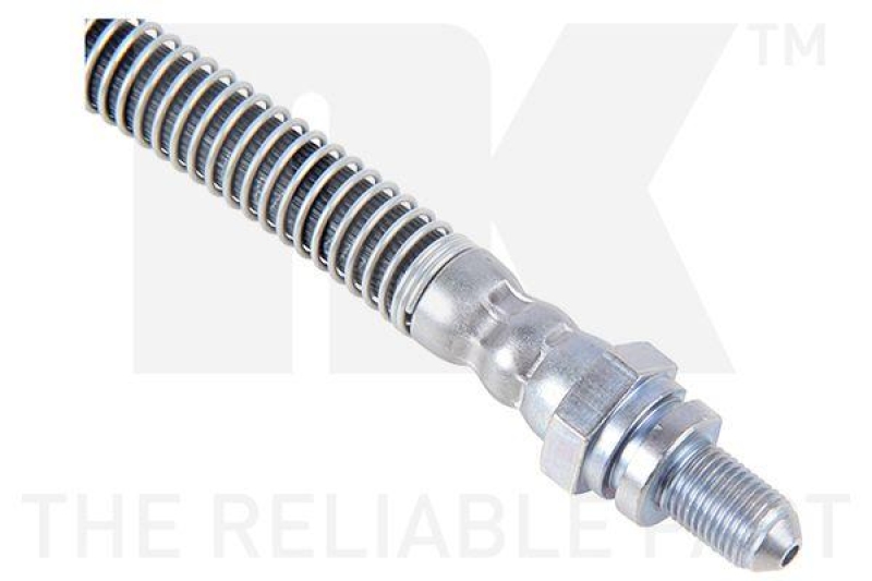 NK 852587 Bremsschlauch f&uuml;r FORD