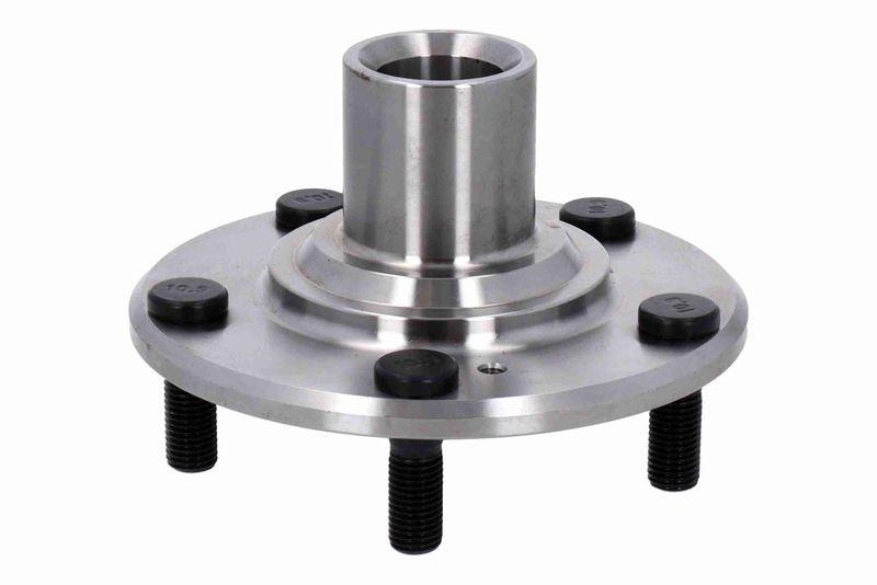 ACKOJA A26-0425 Radnabe Vorderachse links + rechts f&uuml;r HONDA