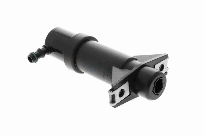 ACKOJA A32-08-0014 Waschwasserdüse, Scheinwerferreinigung links für MAZDA