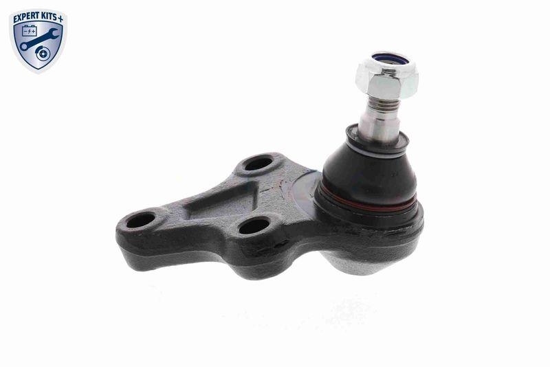 ACKOJA A64-9511 Trag-/Führungsgelenk Vorderachse links, rechts unten - für SUZUKI