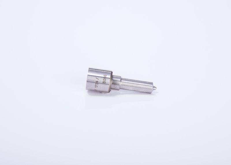 Bosch 0 433 172 093 Lochdüse