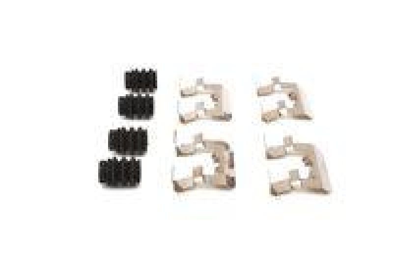 Bosch 1 987 474 835 Zubeh&ouml;rsatz