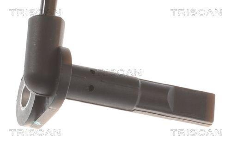 TRISCAN 8180 80128 Sensor, Raddrehzahl f&uuml;r Chrysler,Dodge