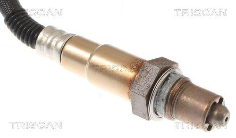 TRISCAN 8845 28049 Lambdasonde f&uuml;r Citroen, Ds, Peugeot
