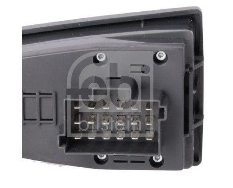 FEBI BILSTEIN 38714 Schaltereinheit f&uuml;r Volvo